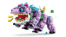LEGO Klombo