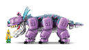LEGO Klombo