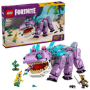 LEGO Klombo