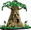LEGO Great Deku Tree 2-in-1