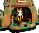 LEGO Great Deku Tree 2-in-1
