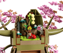 LEGO Great Deku Tree 2-in-1