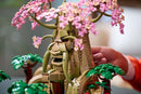 LEGO Great Deku Tree 2-in-1