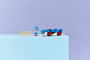LEGO Sonic: Speedster Lightning