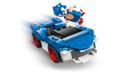 LEGO Sonic: Speedster Lightning