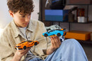 LEGO Lamborghini Revuelto & Huracan STO