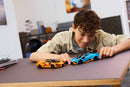 LEGO Lamborghini Revuelto & Huracan STO