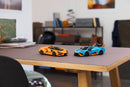 LEGO Lamborghini Revuelto & Huracan STO