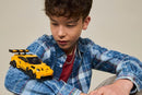 LEGO Porsche 911 GT3 RS Super Car