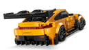 LEGO Porsche 911 GT3 RS Super Car