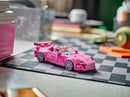 LEGO 2 Fast 2 Furious Honda S2000