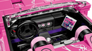 LEGO 2 Fast 2 Furious Honda S2000