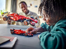 LEGO Ferrari SF-24 F1 Car