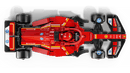 LEGO Ferrari SF-24 F1 Race Car