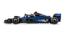 LEGO Williams Racing FW46 F1 Race Car