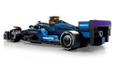 LEGO Williams Racing FW46 F1 Race Car