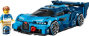 LEGO Bugatti Vision GT Hyper Sports Car