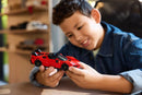 LEGO Ferrari SF90 XX Stradale Sports Car