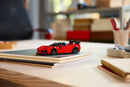 LEGO Ferrari SF90 XX Stradale Sports Car