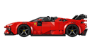 LEGO Ferrari SF90 XX Stradale Sports Car