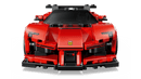 LEGO Ferrari SF90 XX Stradale Sports Car