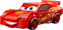 LEGO Lightning McQueen
