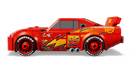 LEGO Lightning McQueen