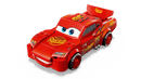 LEGO Lightning McQueen
