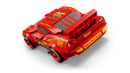 LEGO Lightning McQueen