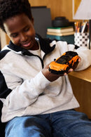 LEGO McLaren W1