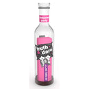 The Purple Cow Truth & Dare - Sleepover Party