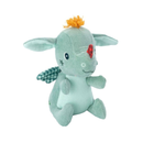 Lilliputiens Joe Mini Character Dragon - Plush Toys