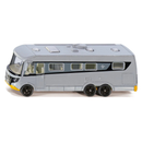 Siku Niesmann + Bischoff Arto Camper van - Vehicles