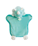 DOUDOU Puppet Dino - 25 cm - Plush Toys