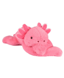 DOUDOU Histoire d'Ours PODCOLL - Axolotl - 50cm