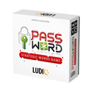 HEADU Password - Educational game