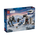 LEGO AT-RT Attack