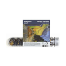 Londji Micropuzzle - Mix -Van Gogh - Terrace of a Cafe - Puzzles