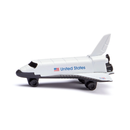 Siku Space-Shuttle - Vehicles