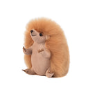 WARMPACA Hedgehog - Camel