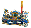 LEGO Dragon of the East Palace