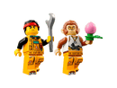 LEGO Creative Vehicles