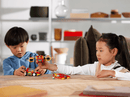 LEGO Creative Vehicles