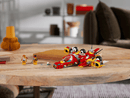 LEGO Creative Vehicles