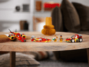 LEGO Creative Vehicles