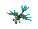 LEGO Nine-Headed Beast