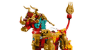 LEGO Mythical Creature Qilin
