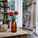 LEGO Roses