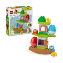 LEGO Balancing & Stacking Tree