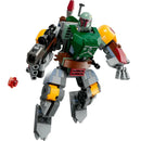 LEGO Boba Fett Mech